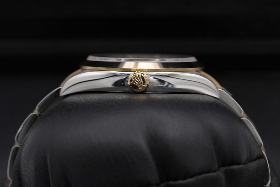 Rolex Explorer 124273 Image 3